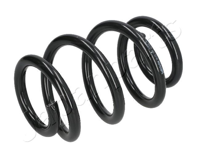 Coil Spring - ZC5027A JAPANPARTS