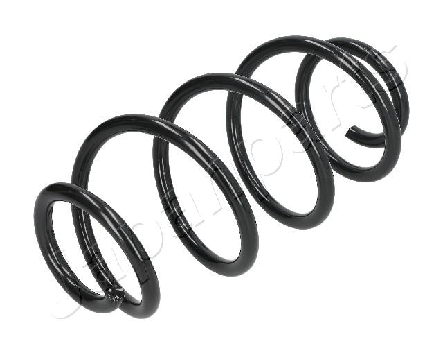 Molla autotelaio - ZC5030A JAPANPARTS