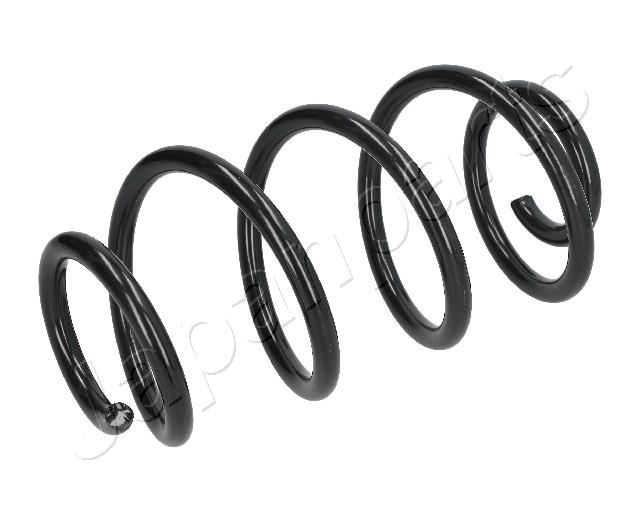 Coil Spring - ZC5031A JAPANPARTS