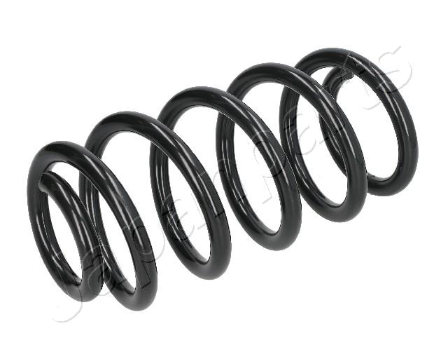 Coil Spring - ZC5039A JAPANPARTS