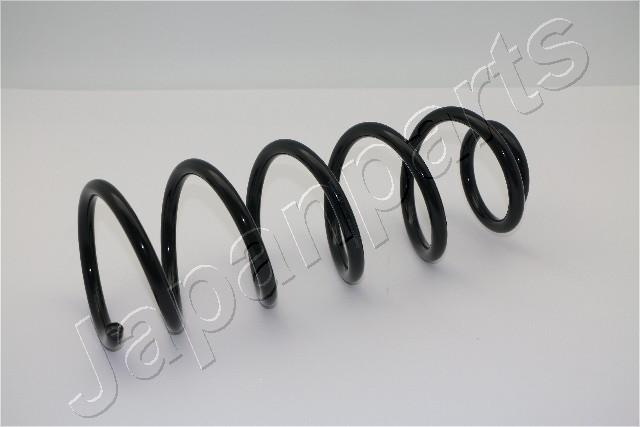 Molla autotelaio - ZC5050A JAPANPARTS