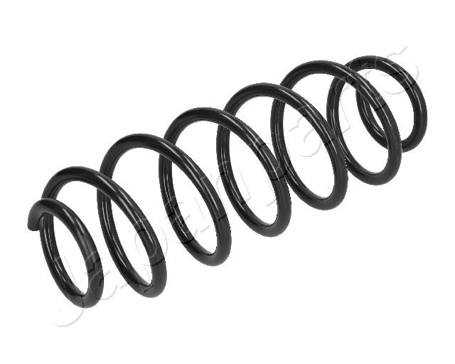Coil Spring - ZC5069A JAPANPARTS