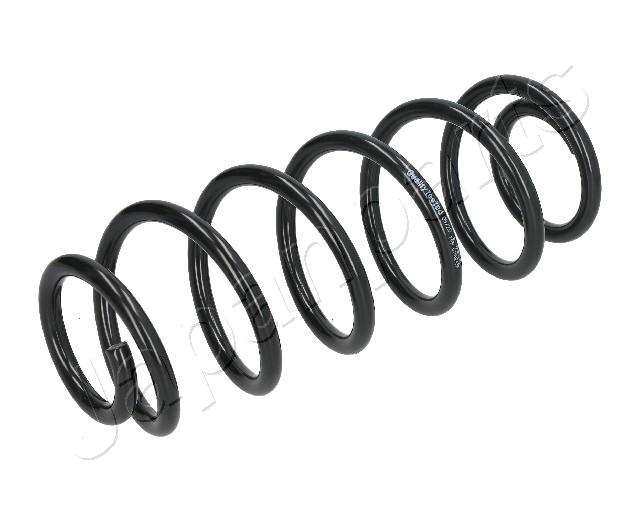 Coil Spring - ZC5070A JAPANPARTS
