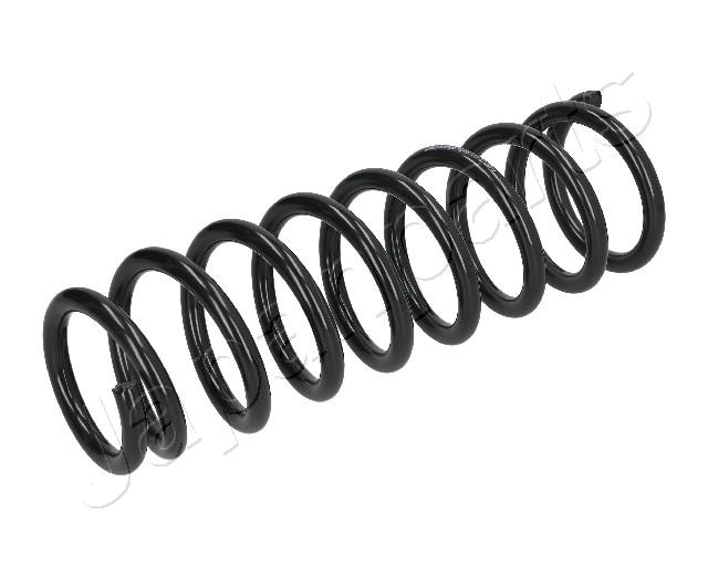 Molla autotelaio - ZC5072A JAPANPARTS