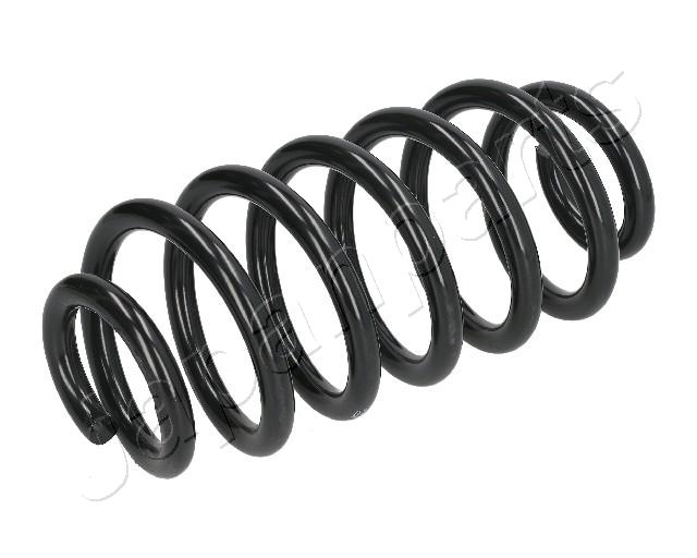 Coil Spring - ZC5080A JAPANPARTS