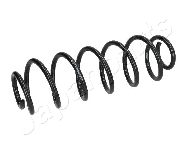 Coil Spring - ZC5082A JAPANPARTS