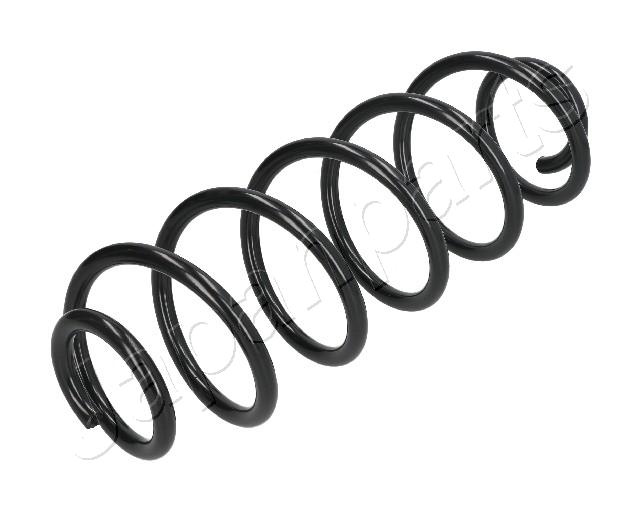 Coil Spring - ZC5083A JAPANPARTS