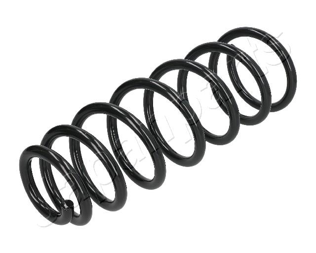 spyruoklė - ZC5085A JAPANPARTS