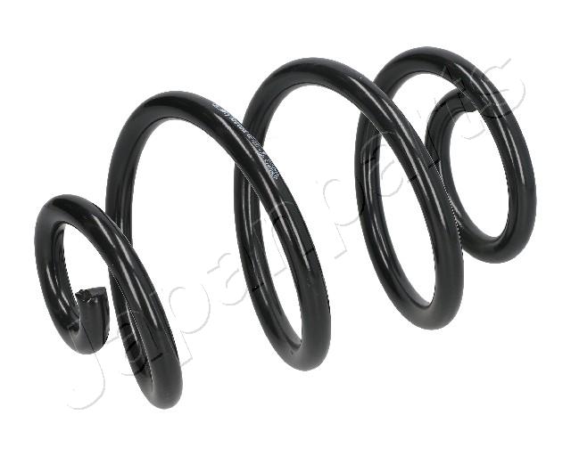 Coil Spring - ZC5091A JAPANPARTS