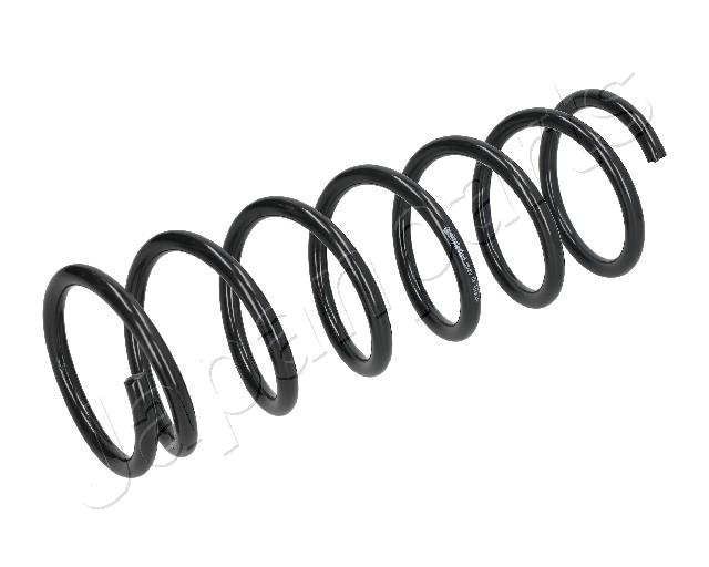 Coil Spring - ZC5104A JAPANPARTS