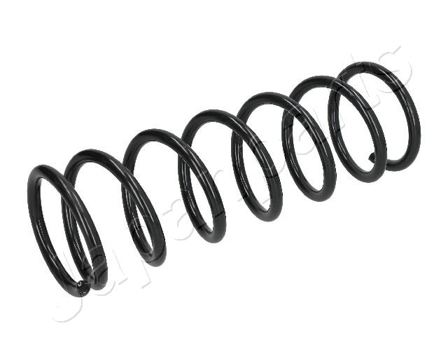 Coil Spring - ZC5105A JAPANPARTS