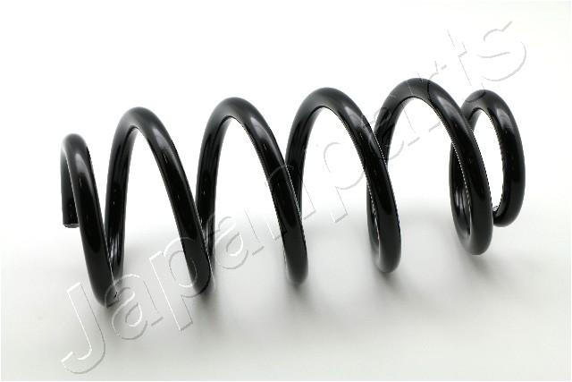 Coil Spring - ZC5110A JAPANPARTS
