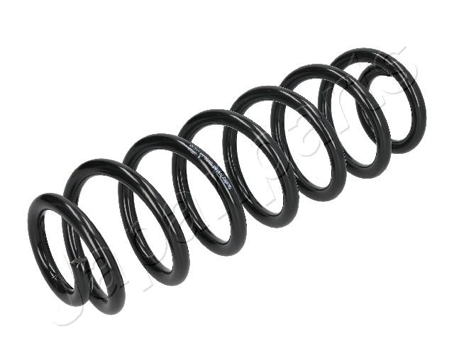 Molla autotelaio - ZC5113A JAPANPARTS