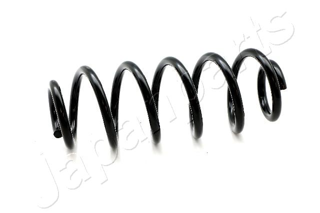 Coil Spring - ZC5115A JAPANPARTS