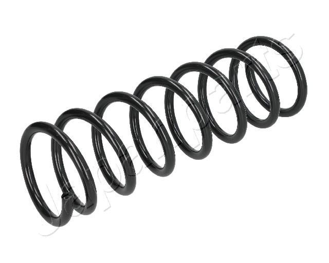 Coil Spring - ZC5125A JAPANPARTS