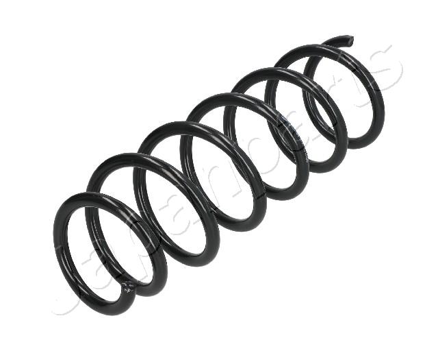Coil Spring - ZC5133A JAPANPARTS