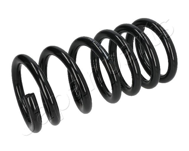Coil Spring - ZC5150A JAPANPARTS