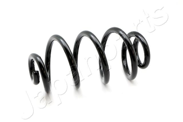 Coil Spring - ZC5153A JAPANPARTS