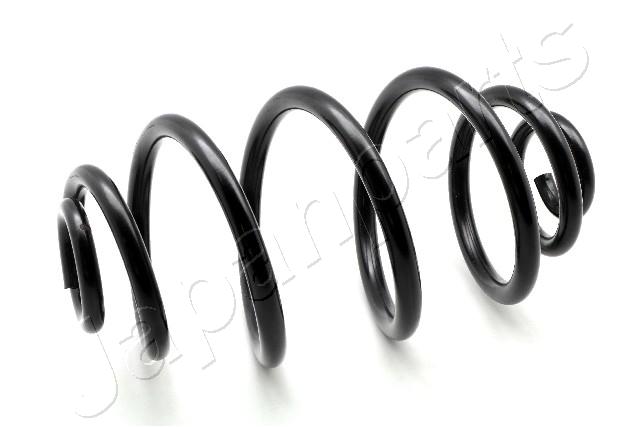 Coil Spring - ZC5161J JAPANPARTS