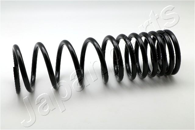 Coil Spring - ZC5504D JAPANPARTS