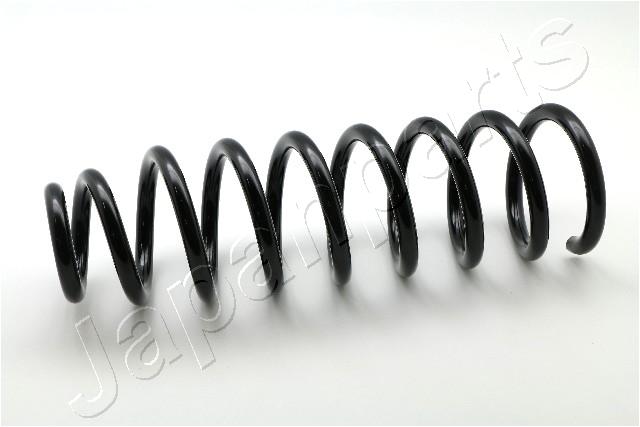 spyruoklė - ZC5534C JAPANPARTS
