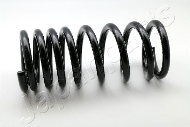 Coil Spring - ZC5637A JAPANPARTS