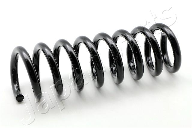 Пружина ходовой части - ZC5673A JAPANPARTS