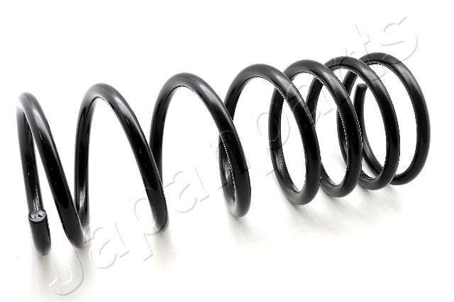 spyruoklė - ZC5713A JAPANPARTS