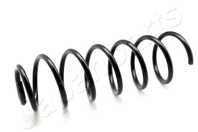 spyruoklė - ZC5768C JAPANPARTS
