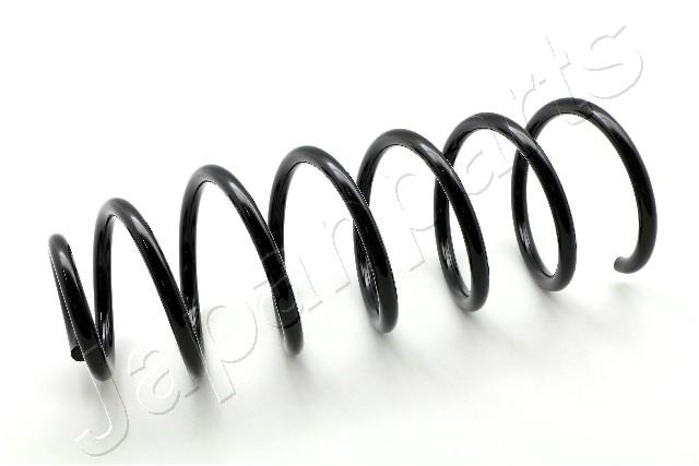 Coil Spring - ZC5769C JAPANPARTS