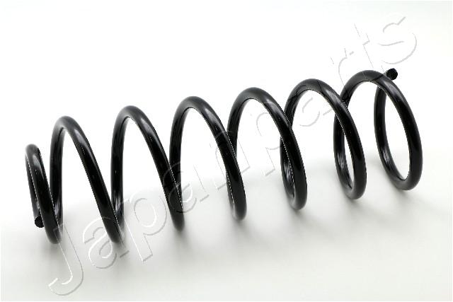 Coil Spring - ZC5796C JAPANPARTS