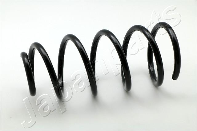 Coil Spring - ZC5801C JAPANPARTS