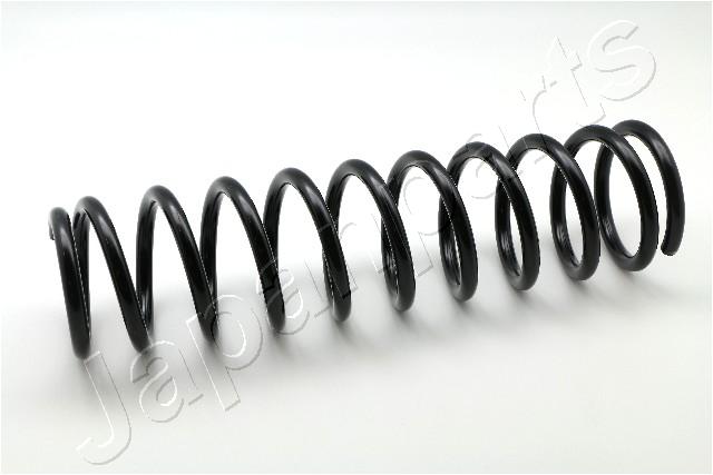 Пружина ходовой части - ZC5814C JAPANPARTS