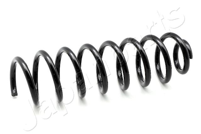 Coil Spring - ZC5884C JAPANPARTS