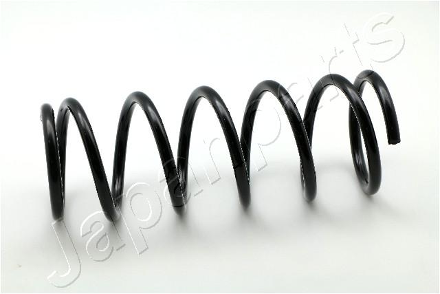 Coil Spring - ZC5905C JAPANPARTS