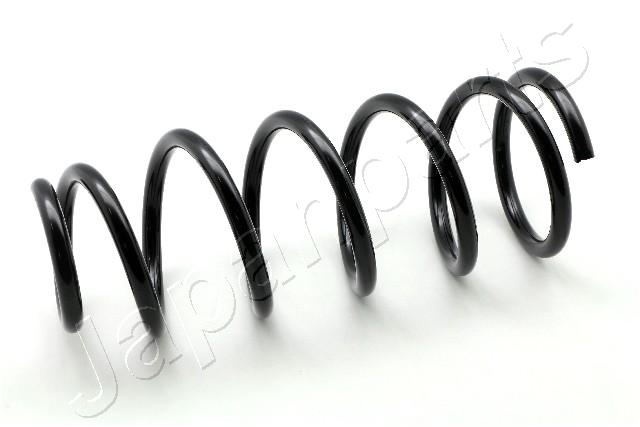Coil Spring - ZC5919C JAPANPARTS