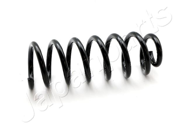 Coil Spring - ZC5930C JAPANPARTS