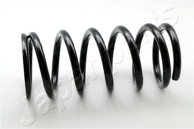 spyruoklė - ZC5934D JAPANPARTS