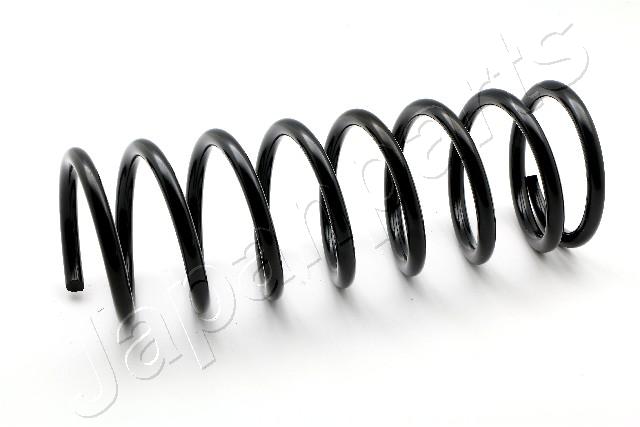Coil Spring - ZC5936D JAPANPARTS