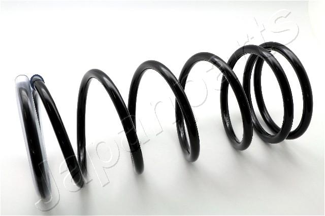 Coil Spring - ZC5964D JAPANPARTS