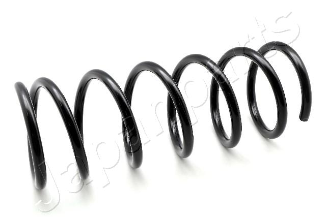 Пружина ходовой части - ZC5990A JAPANPARTS