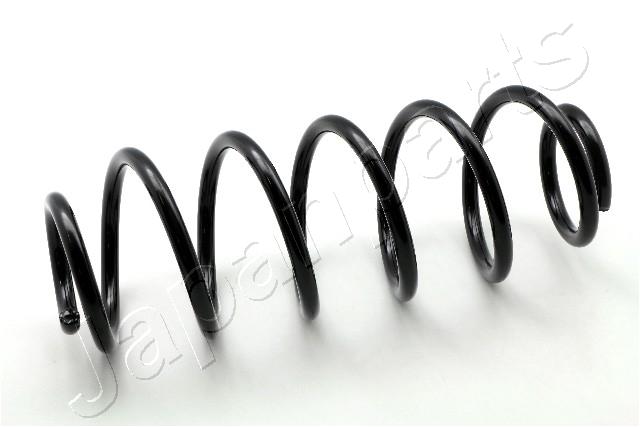 Coil Spring - ZC6068H JAPANPARTS
