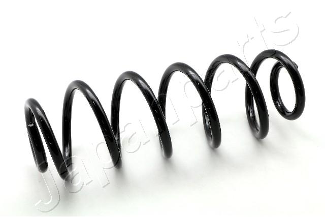 Coil Spring - ZC6076A JAPANPARTS
