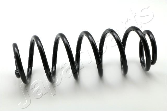 Coil Spring - ZC6101H JAPANPARTS