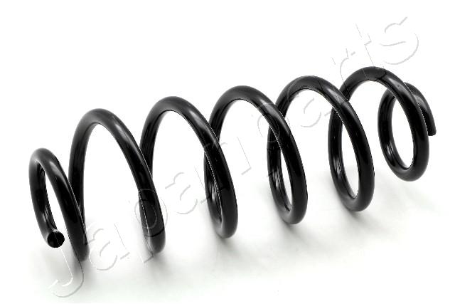 Coil Spring - ZC6106A JAPANPARTS