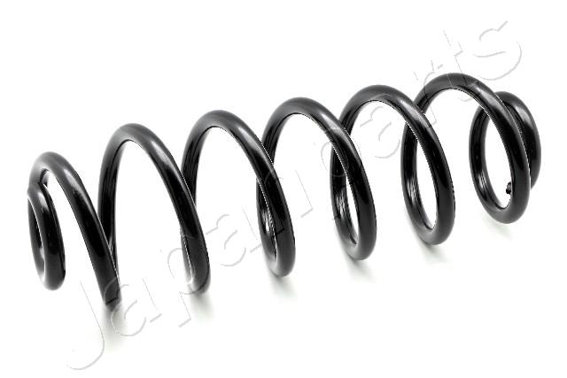 Coil Spring - ZC6107A JAPANPARTS