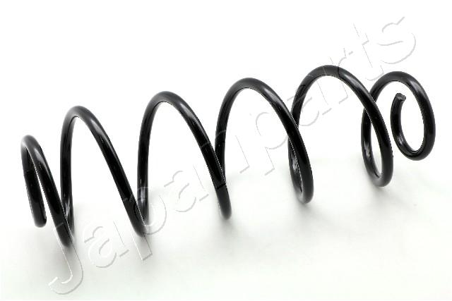 Coil Spring - ZC6109A JAPANPARTS