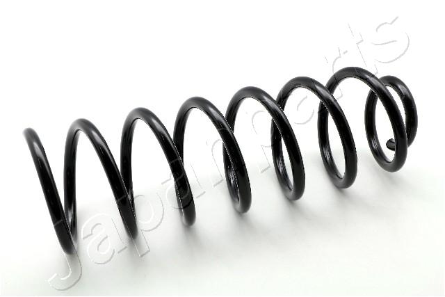 spyruoklė - ZC6110A JAPANPARTS