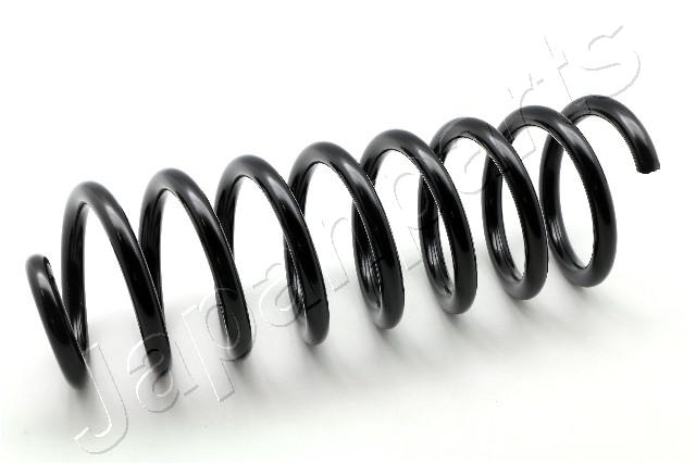 Coil Spring - ZC6115A JAPANPARTS