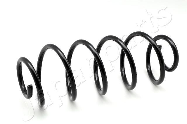 Coil Spring - ZC6119A JAPANPARTS